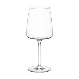 Набор бокалов для вина Bormioli Rocco Nexo Rosso, 470 мл, 6 шт. (365749GRC021990)