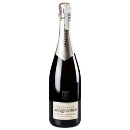 Шампанское AR Lenoble GrandCru Blanc de Blancs Chouilly, 12,5%, 0,75 л (804542)