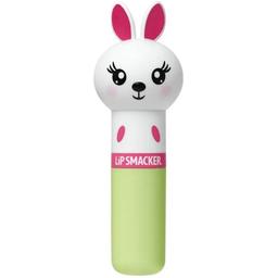 Бальзам для губ Lip Smacker Lippy Pals Hoppy Carrot Cake 4 г (459521)