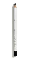 Стойкий карандаш для глаз Lumene Nordic Chic Extreme Stay, тон 1 (Black), 1.1 г (8000017305865)