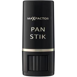 Олівець тональний Max Factor Panstik відтінок 96 (Bisque Ivory) 9 г