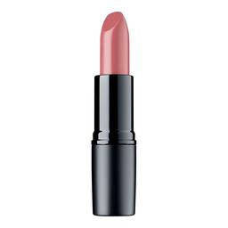 Матовая помада для губ Artdeco Perfect Mat Lipstick, тон 160 (Rosy Cloud), 4 г (421061)