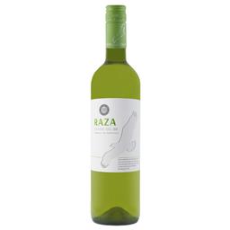 Вино Quinta da Raza Vinho Verde Raza Branco біле сухе 0,75 л (277-21)