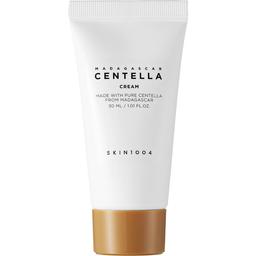 Крем для обличчя Skin1004 Madagascar Centella Cream зволожуючий 30 мл