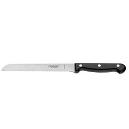 Нож Tramontina Ultracorte,178 мм (23859/107)