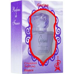 Парфюмерная вода Charrier Parfums Gerine 9.8 мл