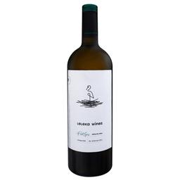 Вино Leleka Wines Pinot Gris, 13,5%, 0,75 л (854160)