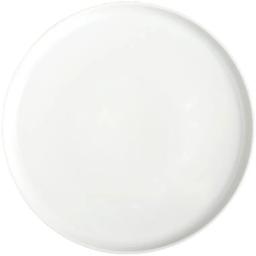 Блюдо для пиццы Arcoroc Evolutions White, 32 см (N9406)