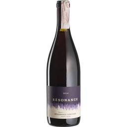 Вино Louis Jadot Resonance 2014, красное, сухое, 0,75 л