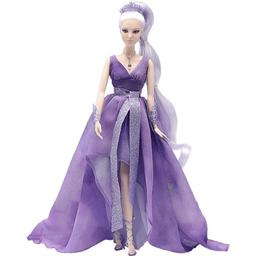 Кукла Barbie Мистическая муза (GTJ96)