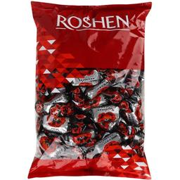 Цукерки Roshen Червоний мак, 1 кг (923747)