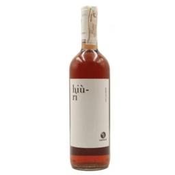 Вино Cantine Campoverde Hiuri, 13%, 0,75 л