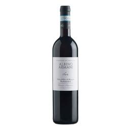 Вино Albino Armani Valpolicella Ripasso Classico Superiore DOC, червоне, сухе, 13,5%, 0,75 л
