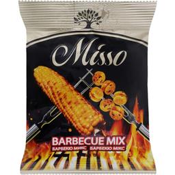 Асорті Misso Barbecue Mix 60 г