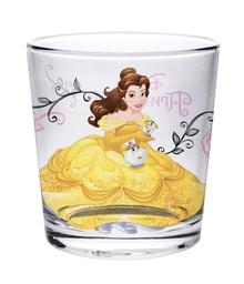 Склянка дитяча ОСЗ Disney Принцеси, 250 мл (05с1249 ДЗ Принцессы кр)
