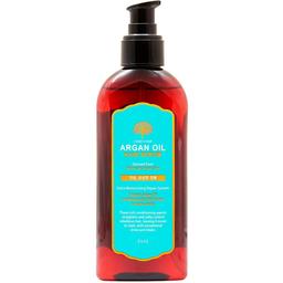 Сыворотка для волос Char Char Аргановое масло Argan Oil Hair Serum, 200 мл (996905)