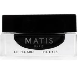 Крем для контуру очей Matis Caviar The Eyes 15 мл
