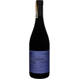 Вино Anselmo Mendes Tinto Vinhao Escolha, красное, сухое, 0,75 л