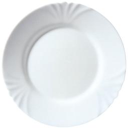 Тарелка десертная Luminarc Cadix, 19,5 см (6198053)