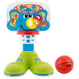 Іграшка Chicco Basket League (09343.00)