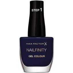 Гелевий лак для нігтів Max Factor Nailfinity відтінок 875 12 мл (8000019988296)