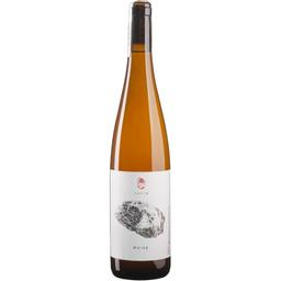 Вино Marto Weiss белое сухое 0.75 л