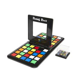 Головоломка Rubik’s Цветнашки (72116)