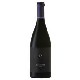 Вино Quoin Rock Shiraz, красное, сухое, 15%, 0,75 л