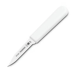 Нож для овощей Tramontina Profissional Master, 7,6 см (507556)