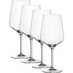 Набір бокалів для білого вина Spiegelau Style, 440 мл (21502)