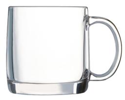 Чашка Luminarc Nordic, 380 мл (6194109)