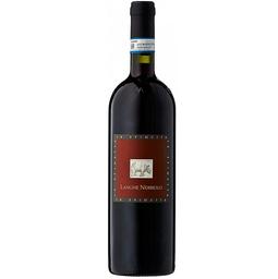 Вино La Spinetta Langhe Nebbiolo, красное, сухое, 14%, 0,75 л (8000017846805)