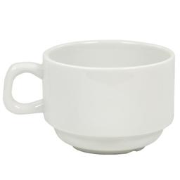 Чашка Helfer Baden, 150 мл (21-04-233)