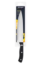 Нож поварской Ringel Kochen в блистере, 20 см (6474623)