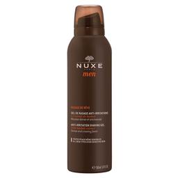 Гель для гоління Nuxe Men, 150 мл (9593792)