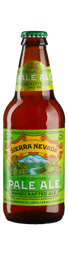 Пиво Sierra Nevada Tropical Torpedo IPA, 6%, 0.355 л