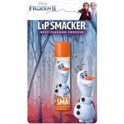 Бальзам для губ Lip Smacker Disney Frozen 2 Olaf Ваниль 4 г (583241)