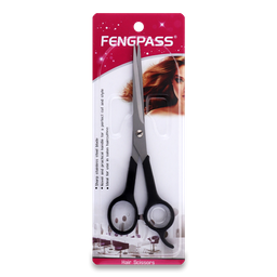 Ножиці перукарські Fengpass (833891)