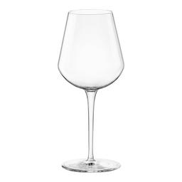 Набор бокалов для вина Bormioli Rocco Inalto Uno Large, 560 мл, 6 шт. (365710GBD021990)