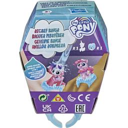 Ігрова фігурка в Hasbro My Little Pony Секретні кільця (F1289)