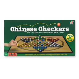 Набор игровой Offtop Китайские шахматы (834126)