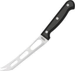 Нож для сыра Tramontina Ultracorte, 152 мм (6591646)