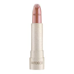 Помада для губ Artdeco Natural Cream Lipstick, відтінок 632 (Hazelnut), 4 г (556627)