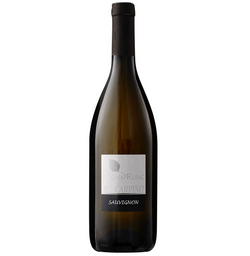 Вино Il Carpino Vigna Runc Friulano 2017, біле, сухе, 13%, 0,75 л (806084)