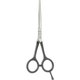 Ножиці перукарські SPL Professional Hairdressing Scissors 5.5, 90043-55