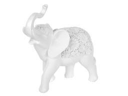 Фигурка декоративная Lefard Слон, 20,5 см (192-149)