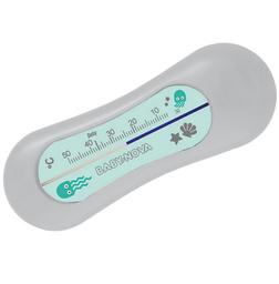 Термометр для води Baby-Nova, белый (3966391)