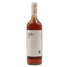 Вино Cantine Campoverde Hiuri, 13%, 0,75 л