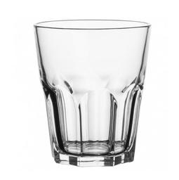 Набір склянок Luminarc Tuff, 300мл, 6 шт. (Q2244)