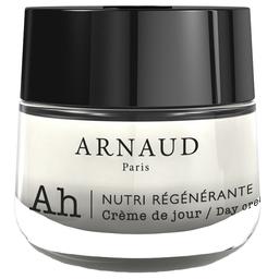 Денний крем для обличчя Arnaud Paris Nutri Regenerating, 50 мл